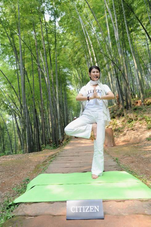 哪里哪里可以做假的的学校证明
